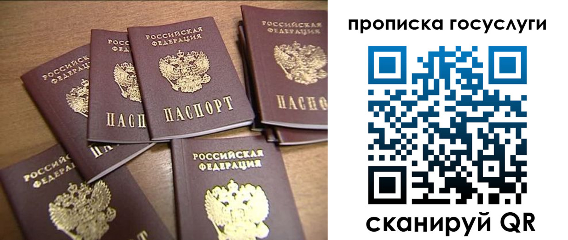 прописка для работы в Камызяке